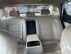 كيا كادينزا